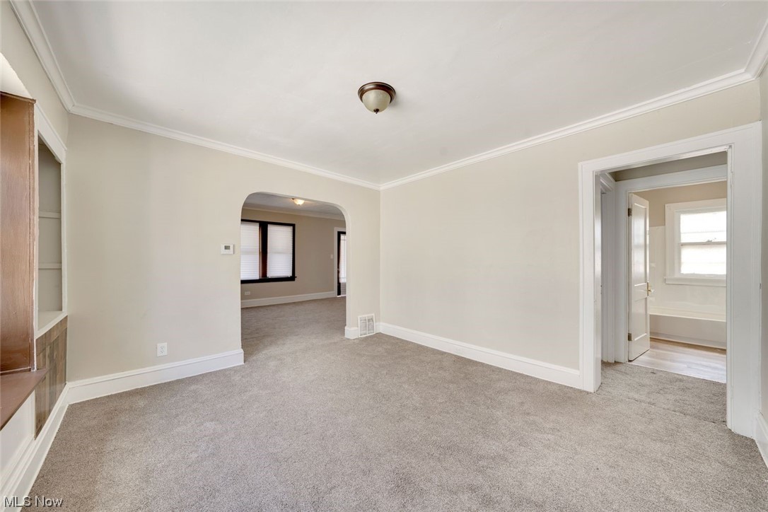 Stchts - Residential