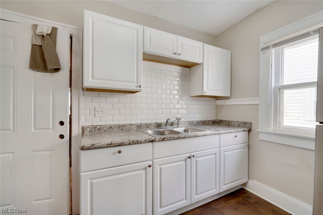 Stchts - Residential