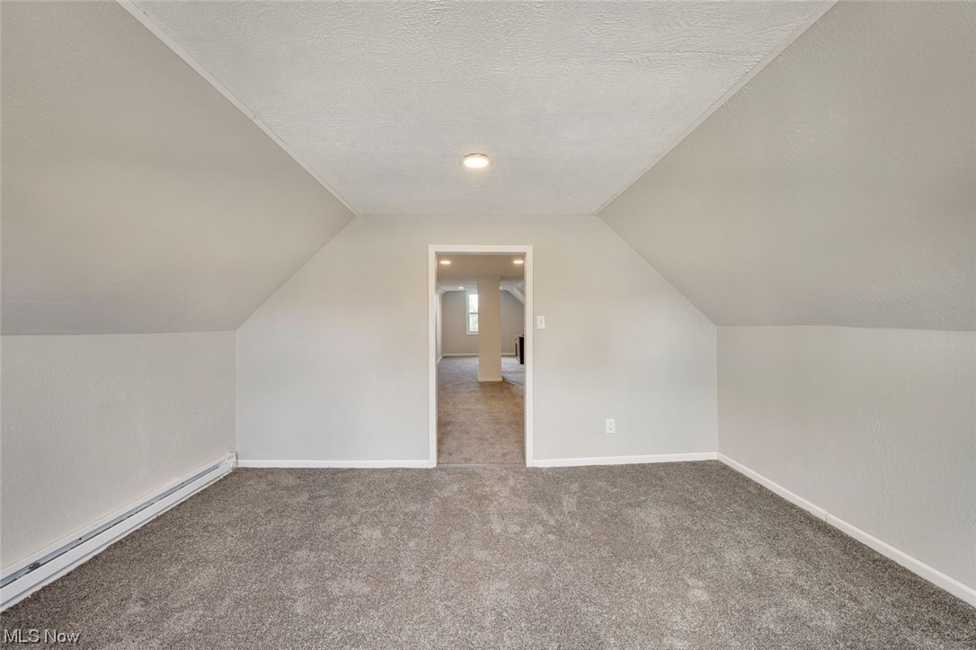 Stchts - Residential