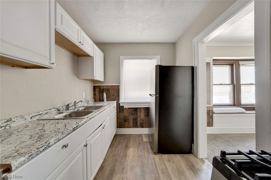 Stchts - Residential