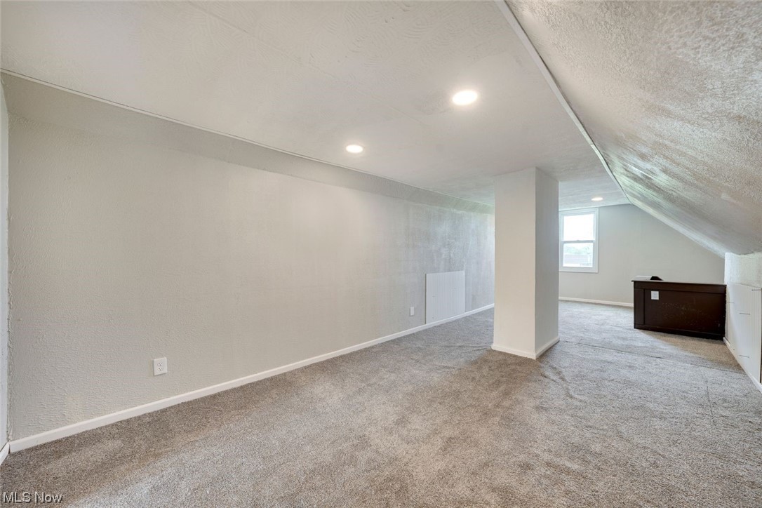 Stchts - Residential