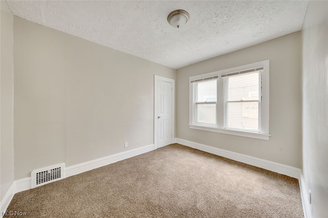 Stchts - Residential