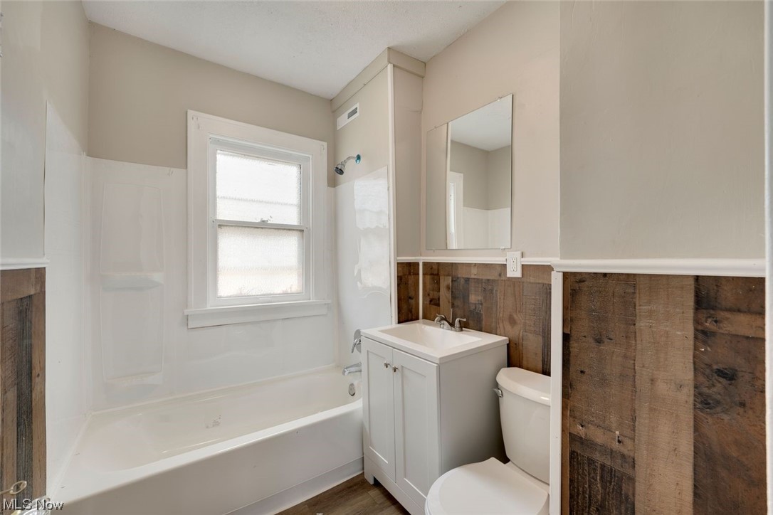 Stchts - Residential