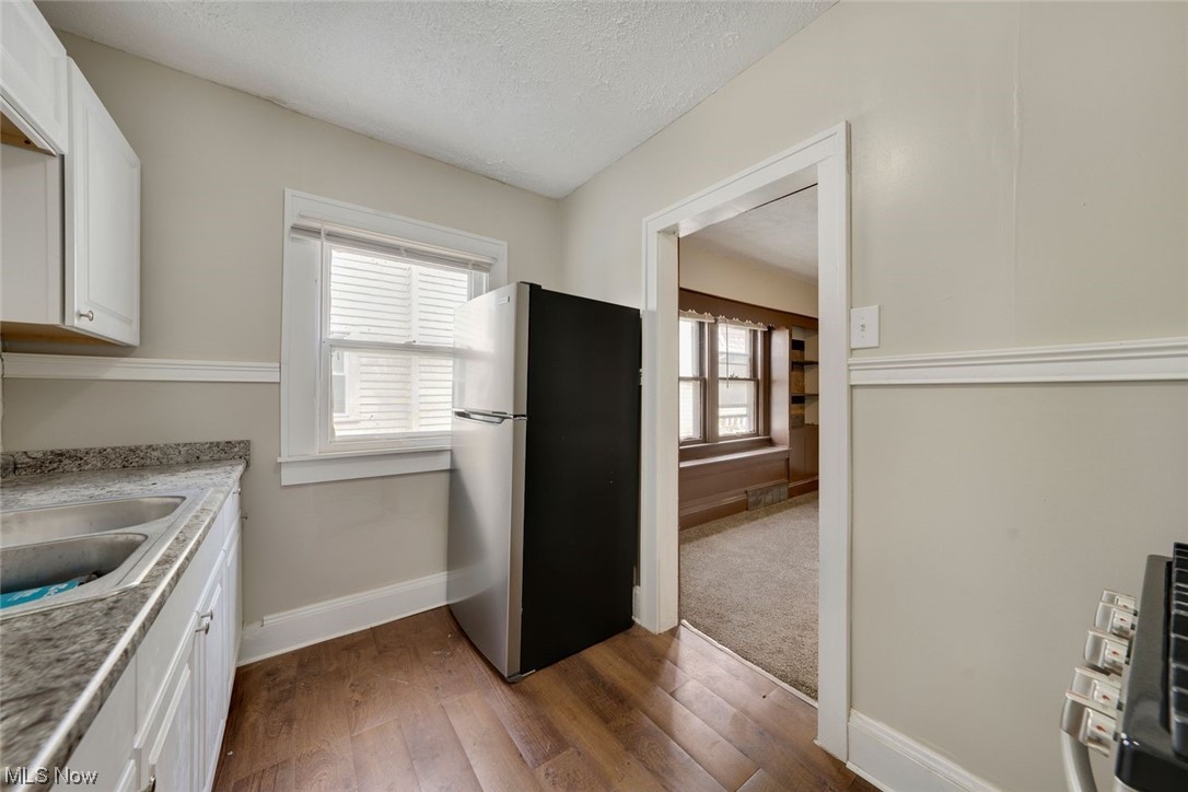 Stchts - Residential