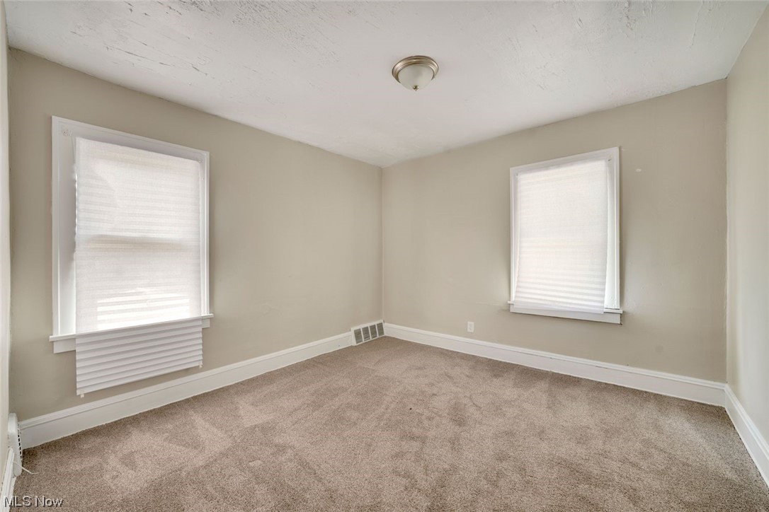 Stchts - Residential