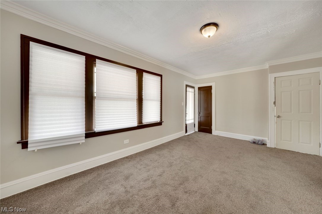 Stchts - Residential