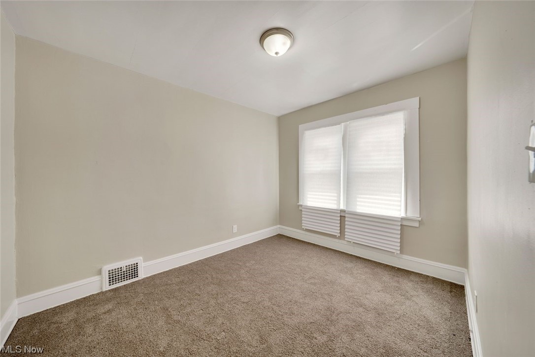 Stchts - Residential