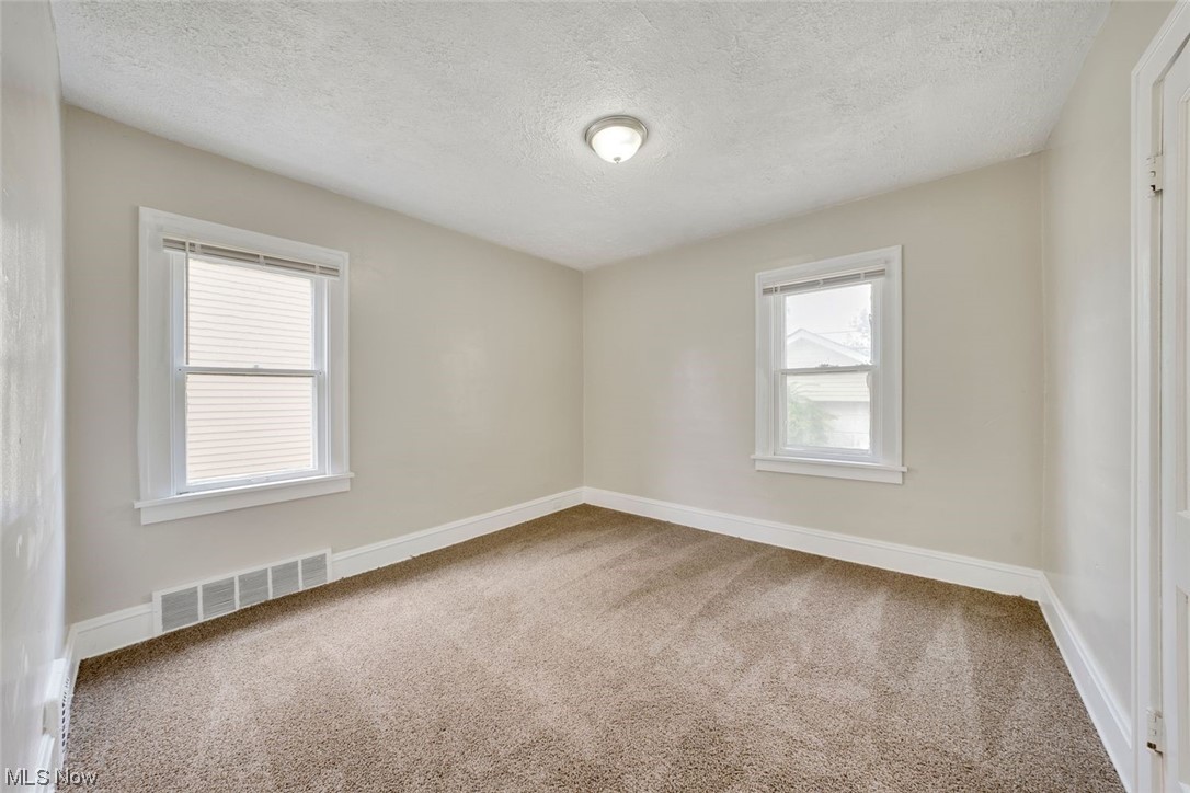 Stchts - Residential