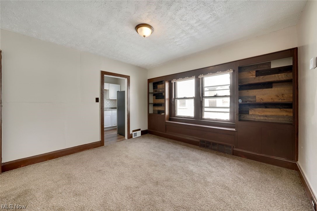 Stchts - Residential