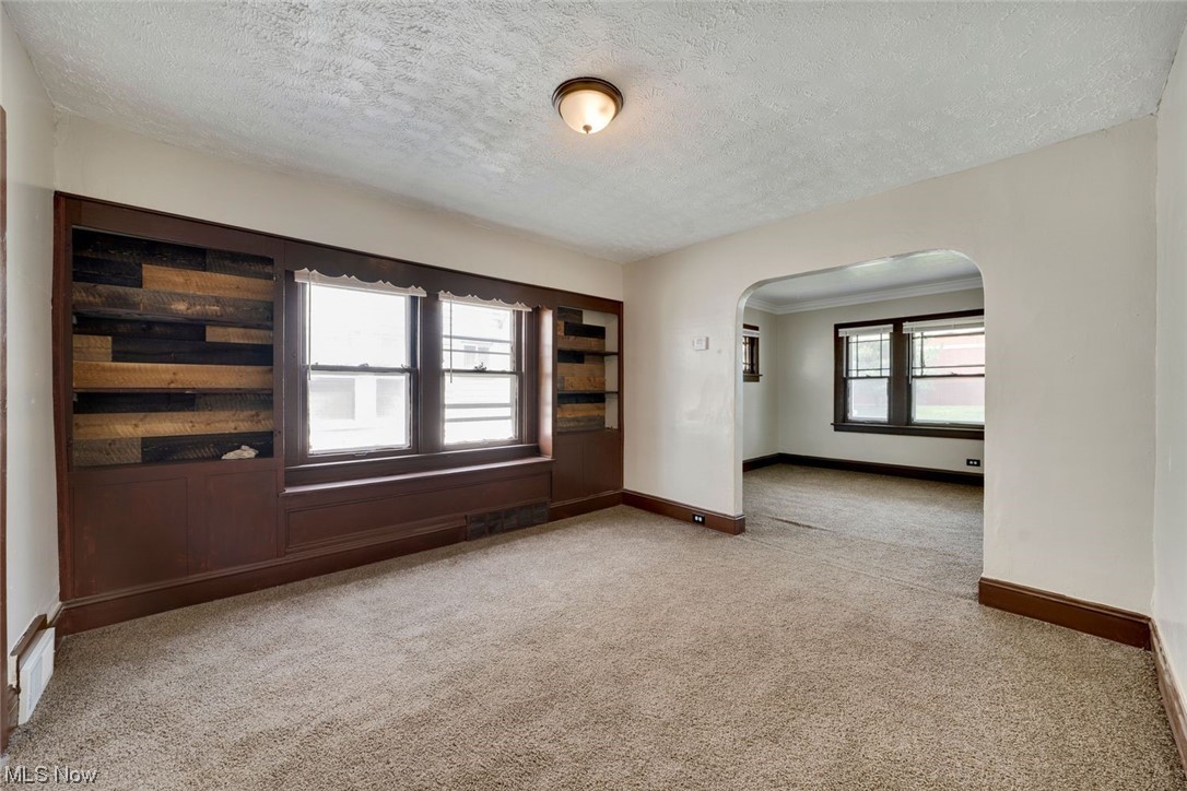 Stchts - Residential