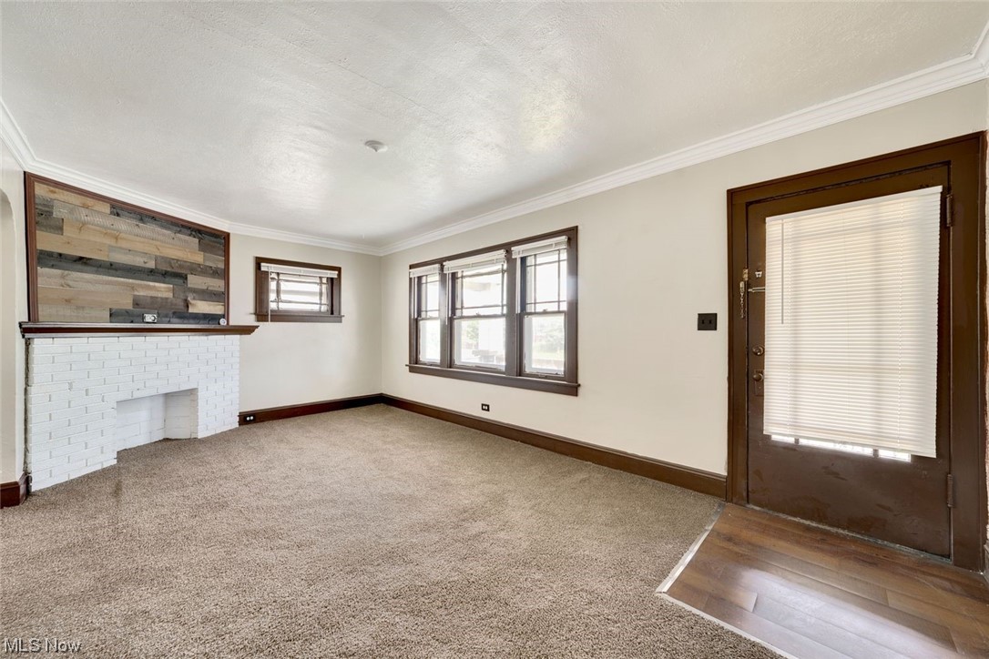 Stchts - Residential