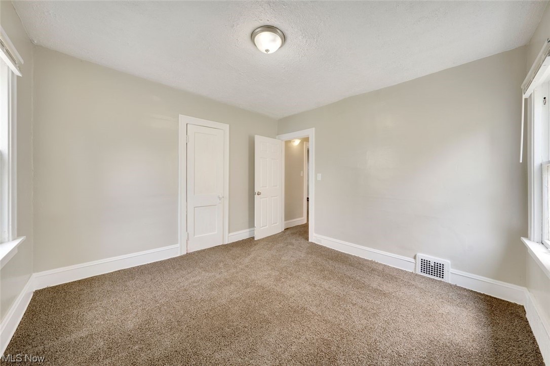 Stchts - Residential