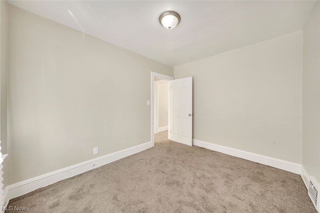 Stchts - Residential