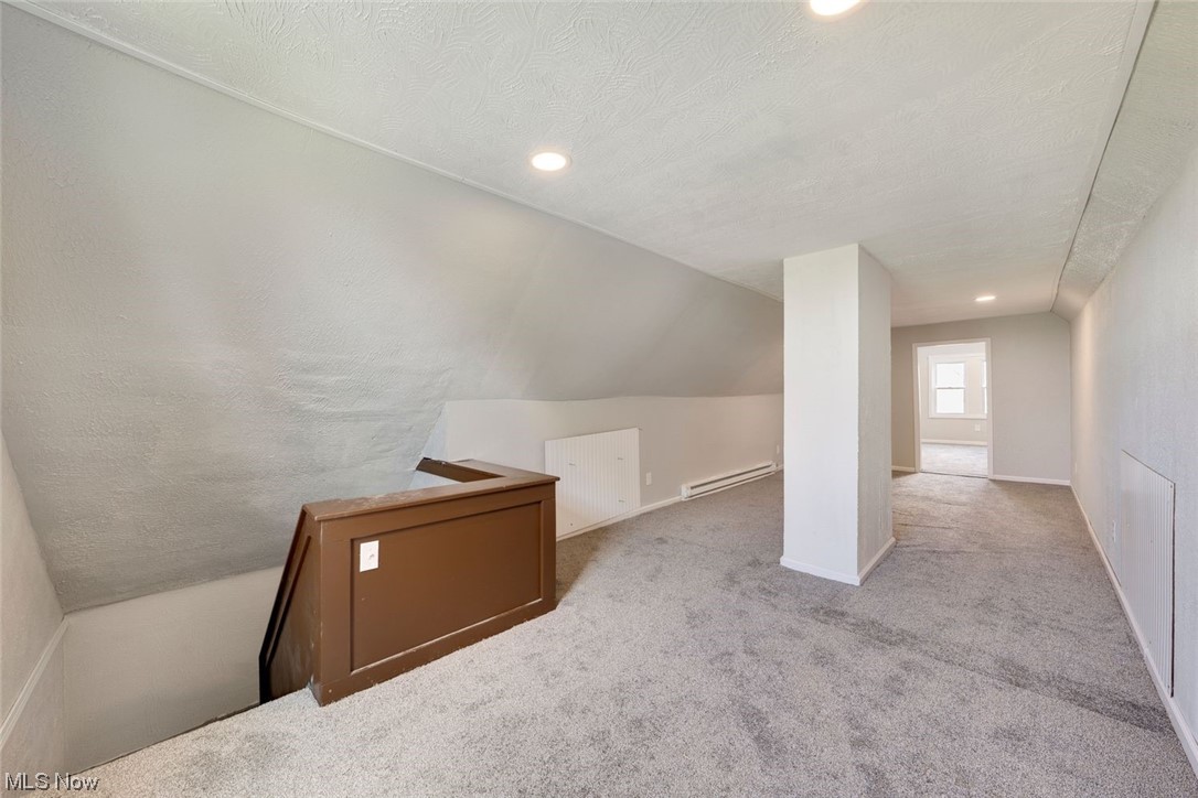 Stchts - Residential