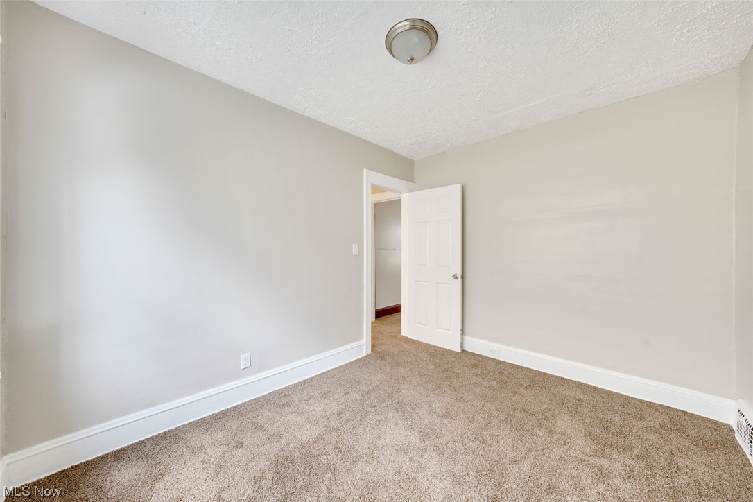 Stchts - Residential