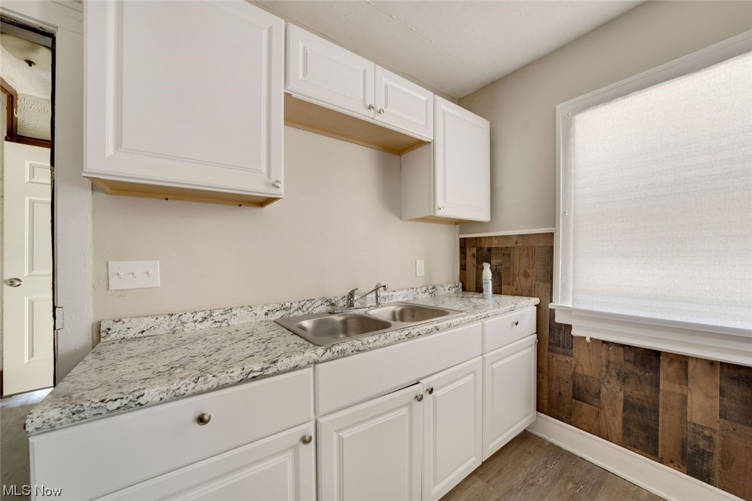 Stchts - Residential