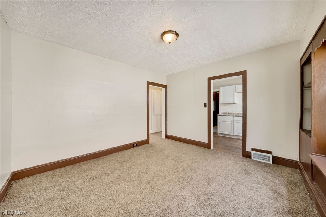 Stchts - Residential