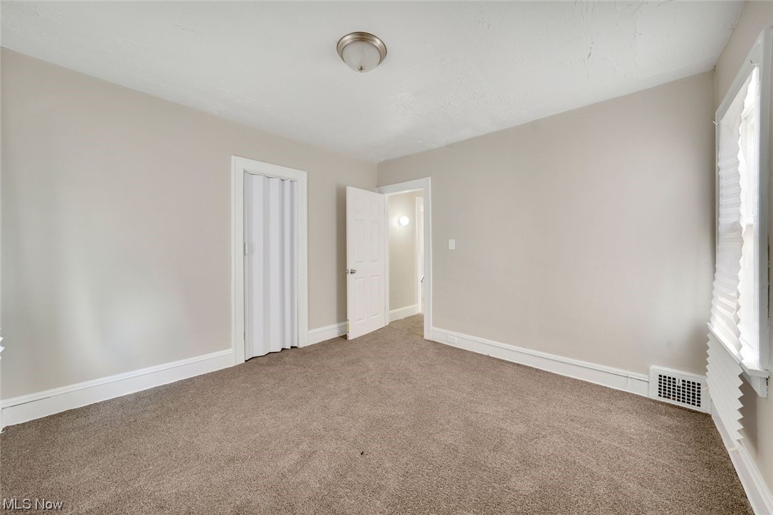 Stchts - Residential