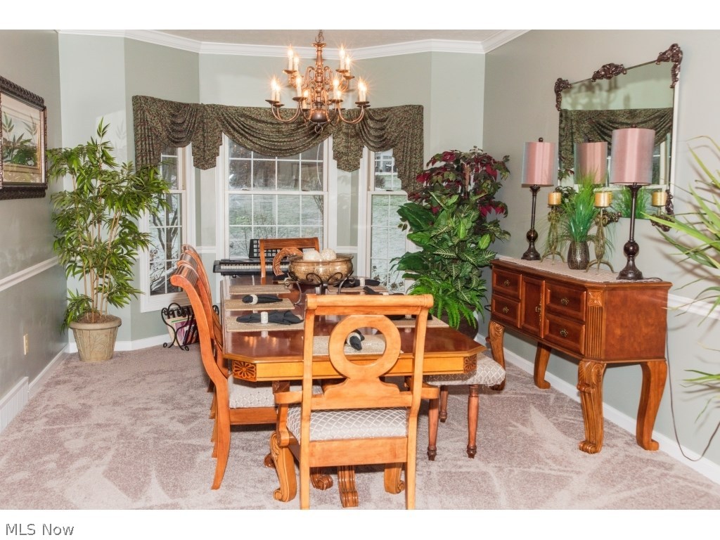 Hawthorne - Residential