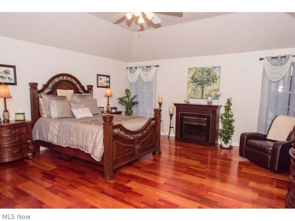 Hawthorne - Residential