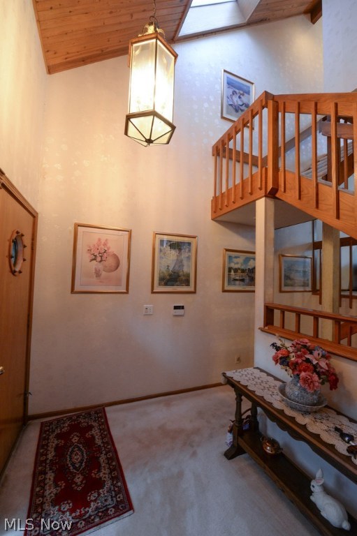 Moonlight Bay - Residential