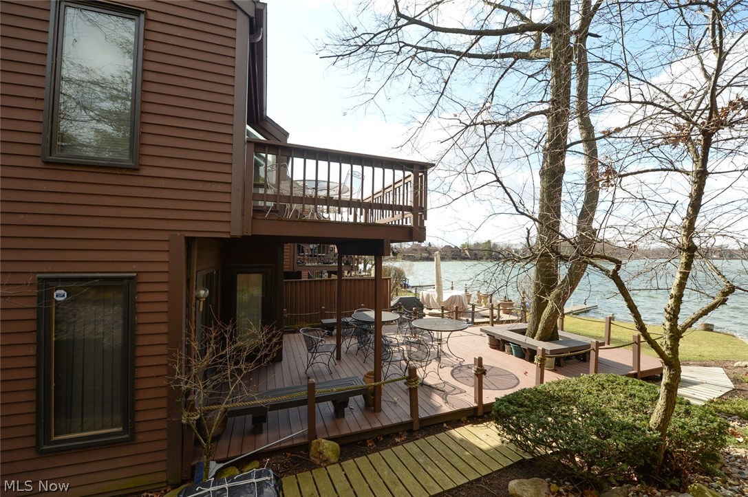 Moonlight Bay - Residential