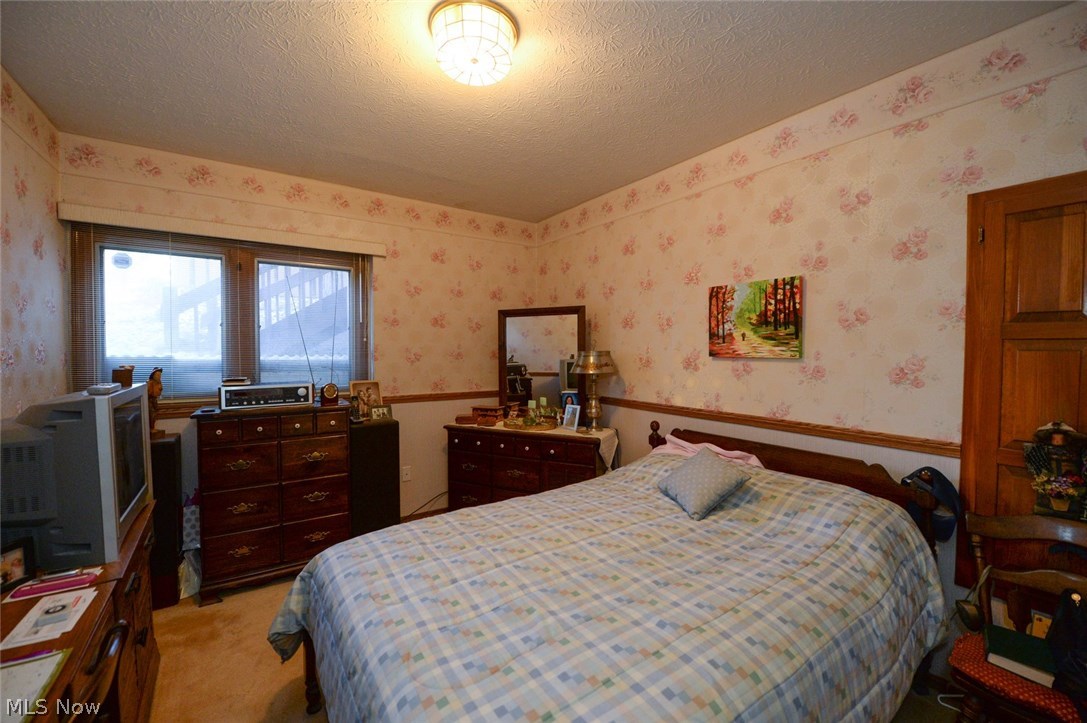 Moonlight Bay - Residential