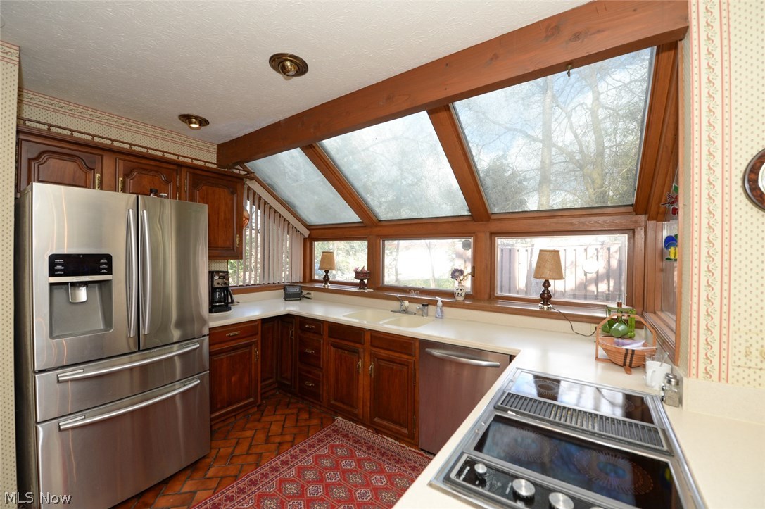 Moonlight Bay - Residential