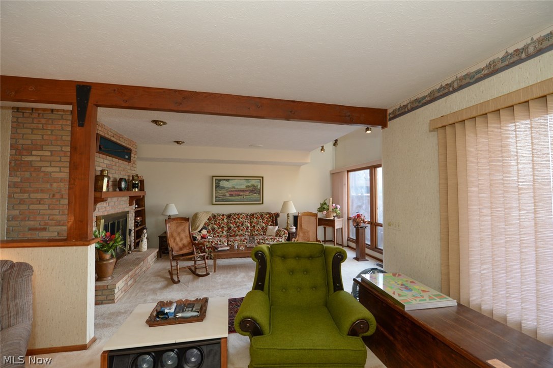 Moonlight Bay - Residential