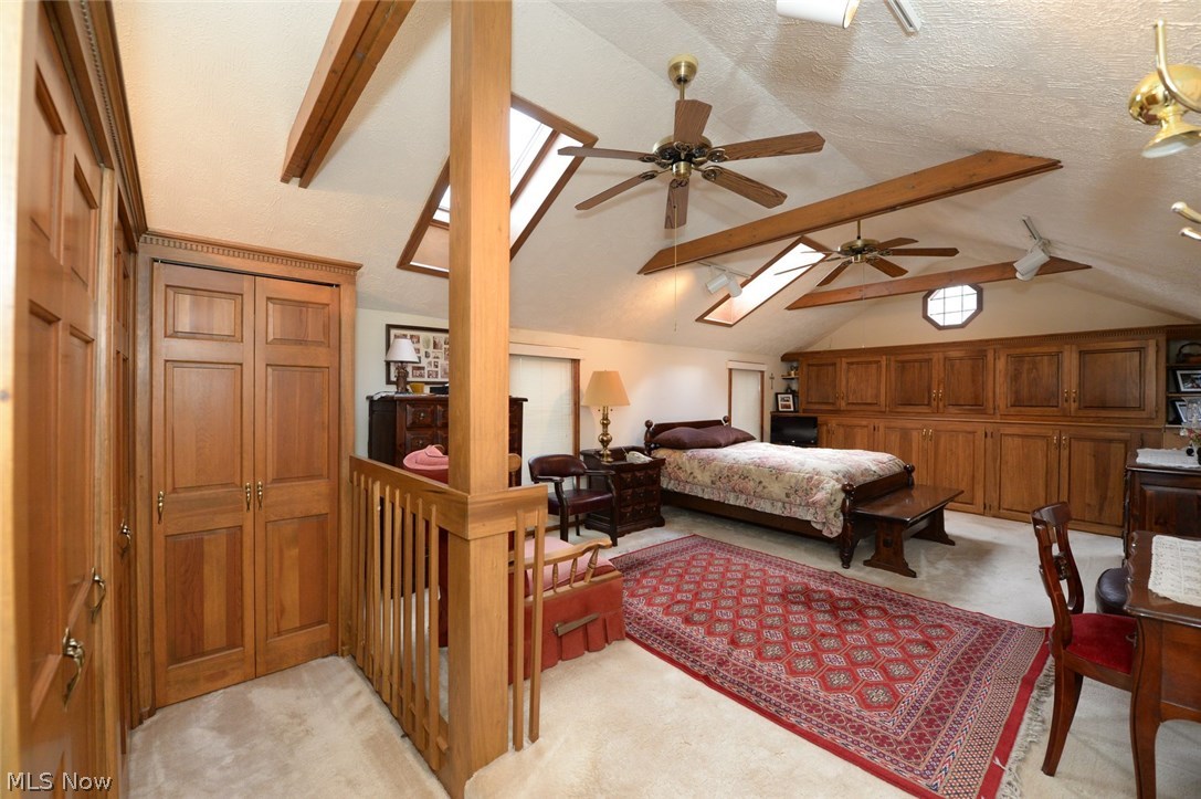 Moonlight Bay - Residential