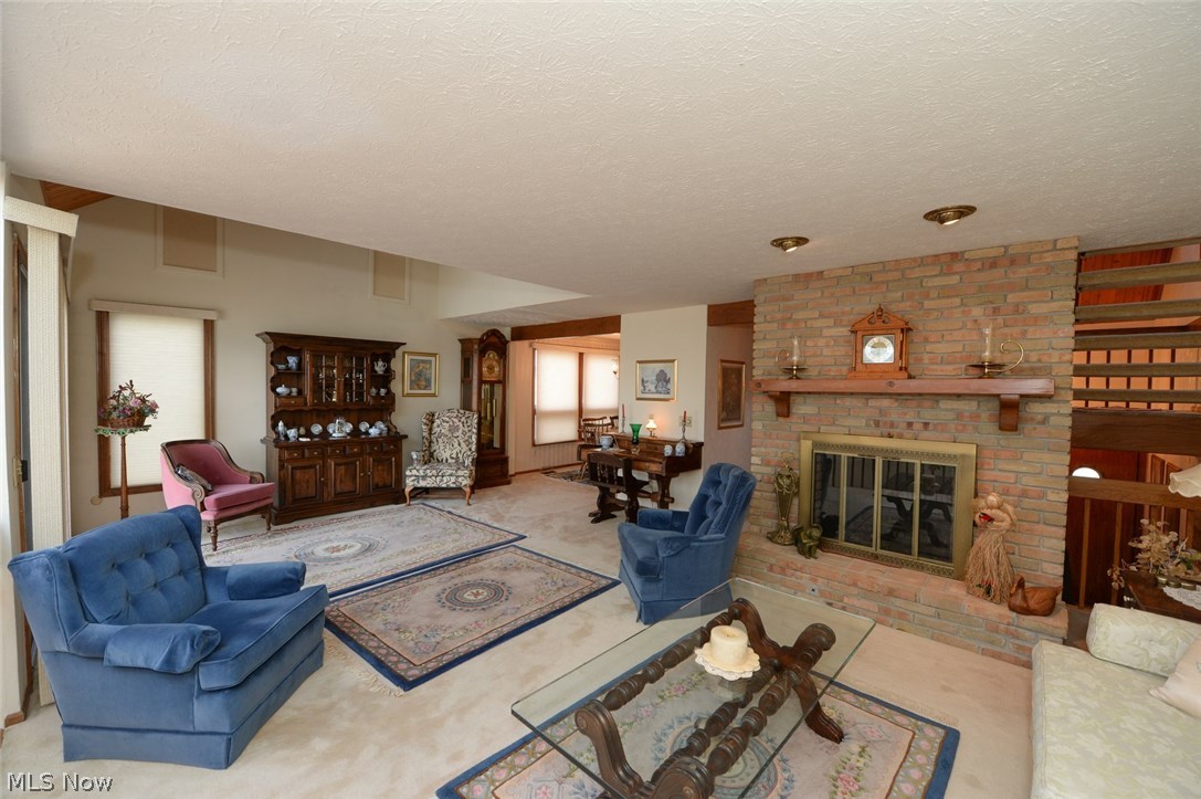 Moonlight Bay - Residential