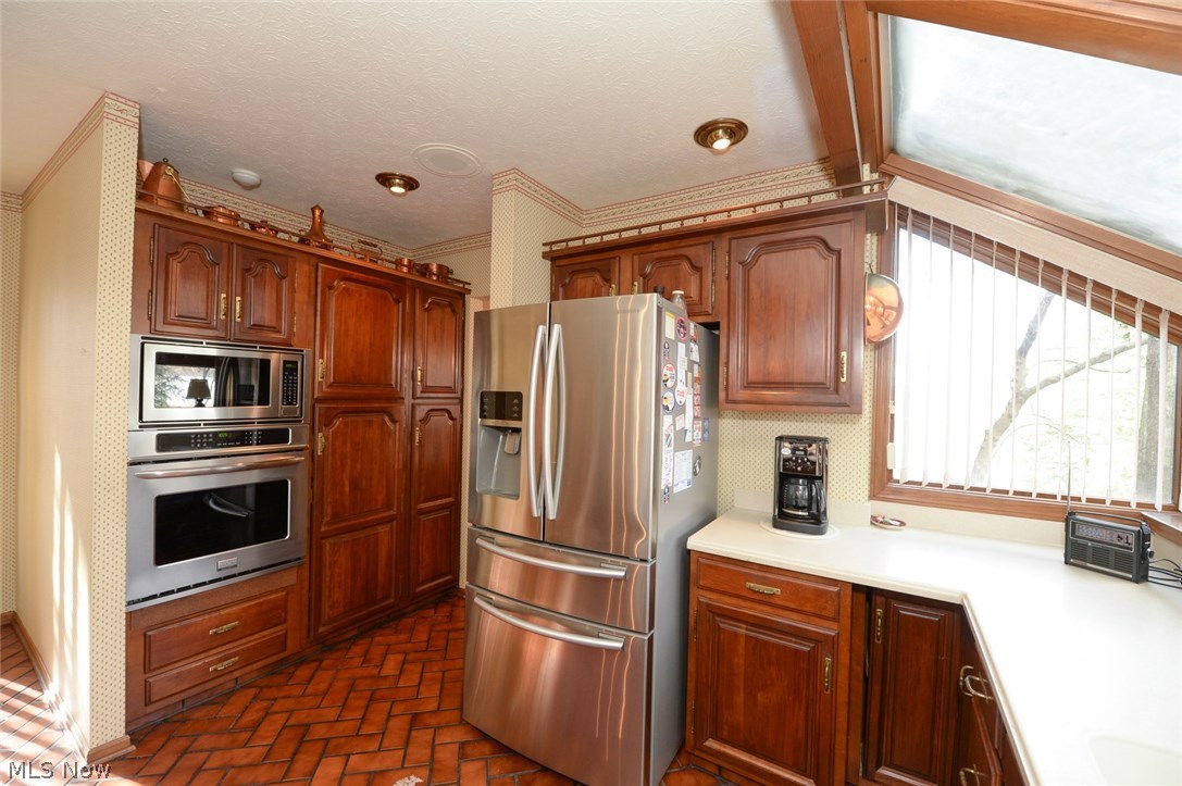 Moonlight Bay - Residential