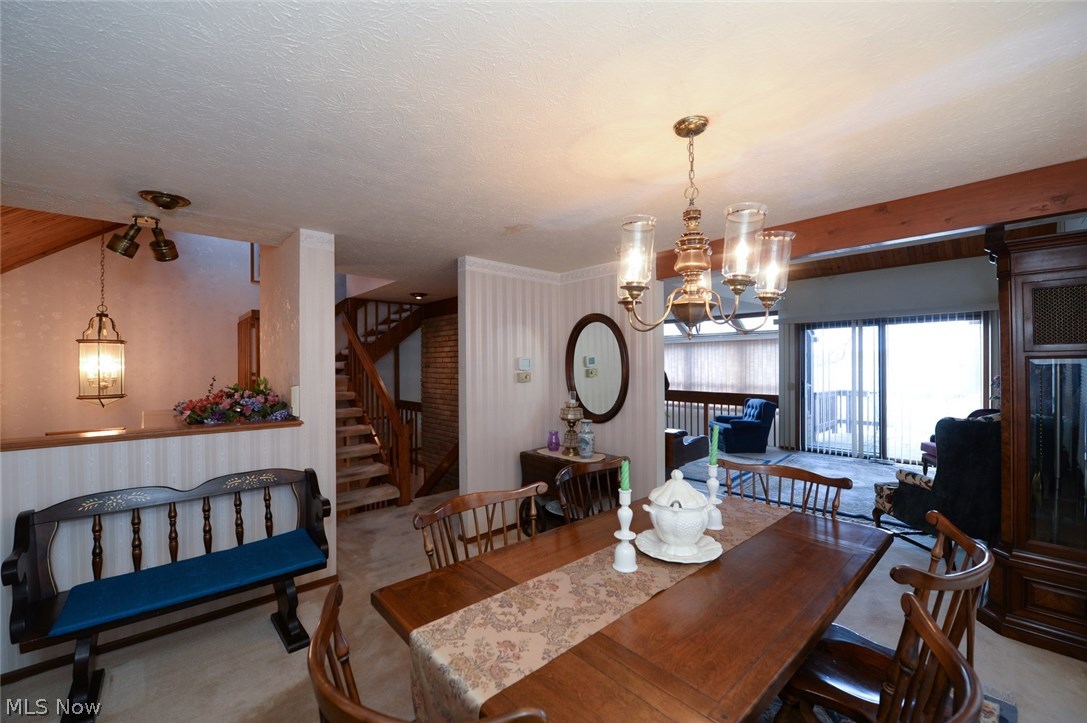 Moonlight Bay - Residential