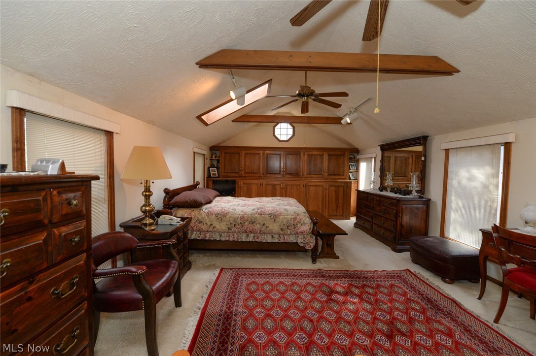 Moonlight Bay - Residential