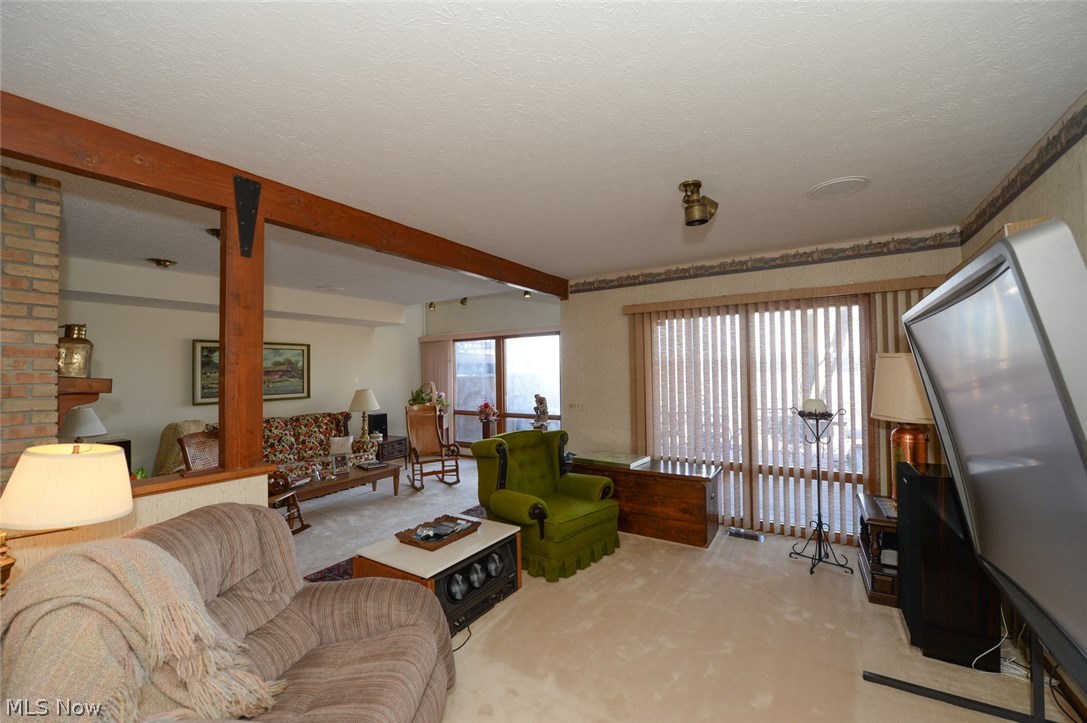 Moonlight Bay - Residential