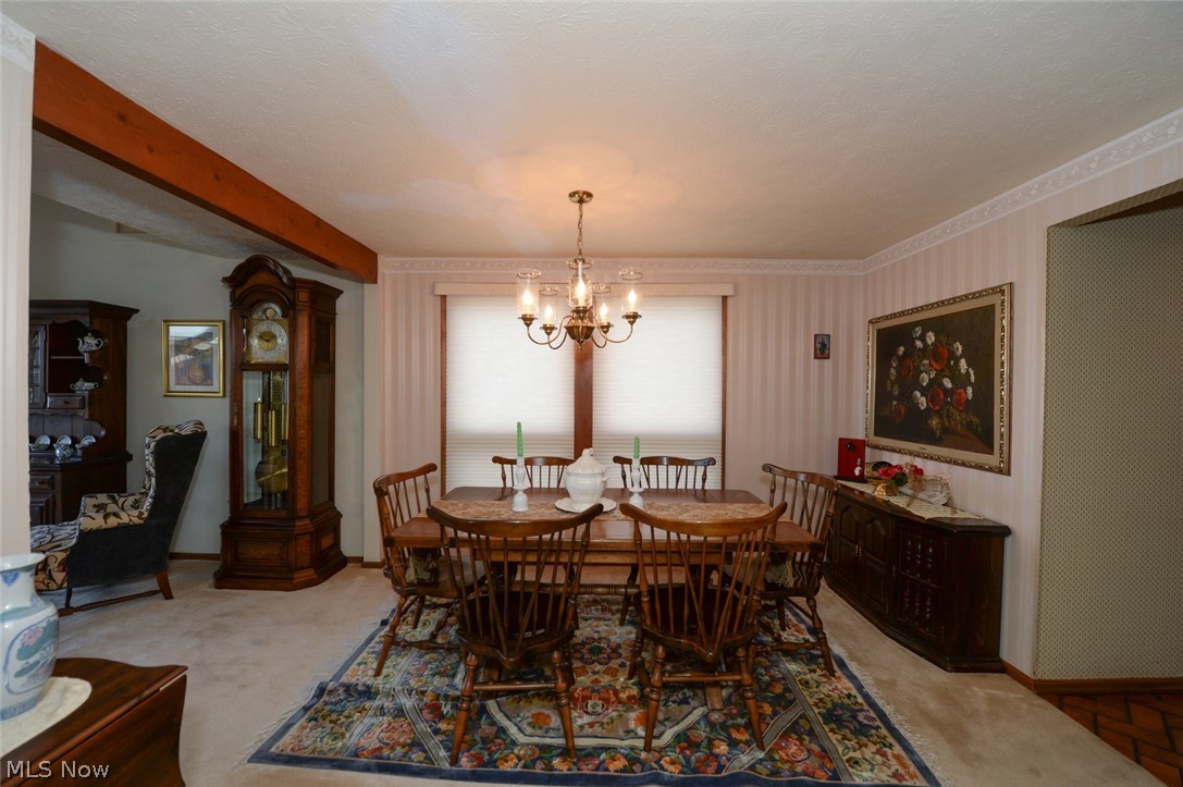 Moonlight Bay - Residential