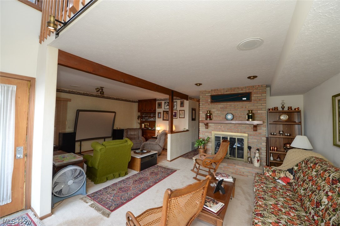 Moonlight Bay - Residential