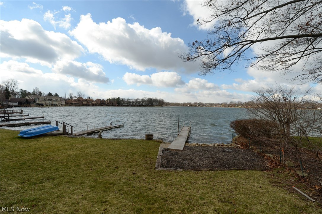 Moonlight Bay - Residential