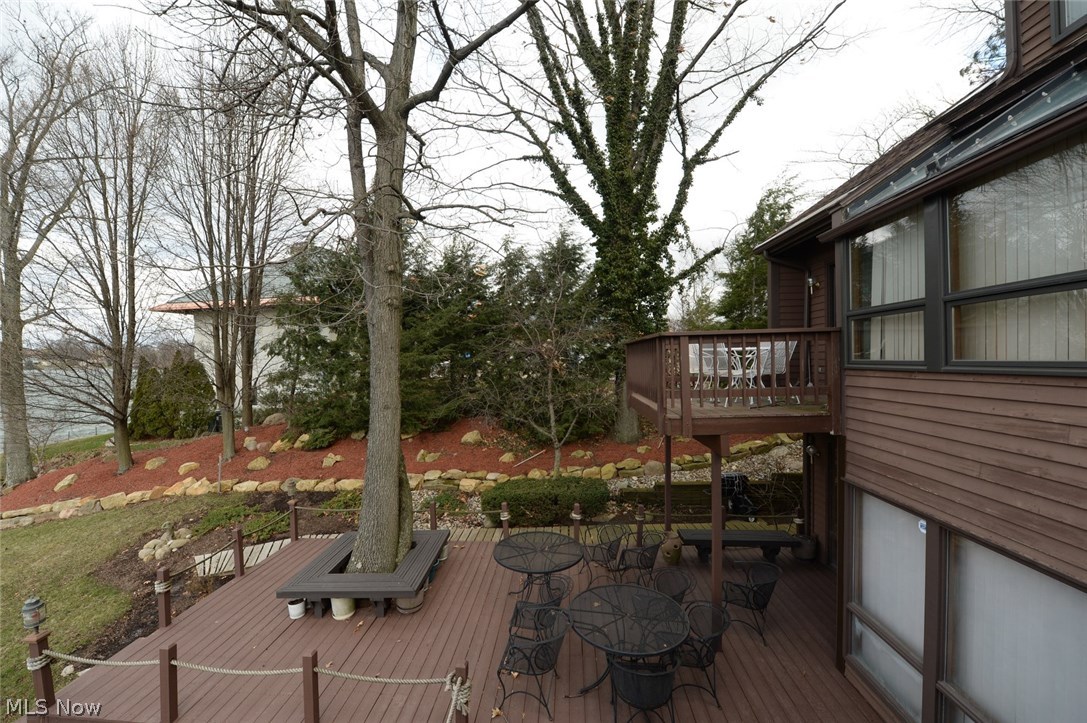 Moonlight Bay - Residential