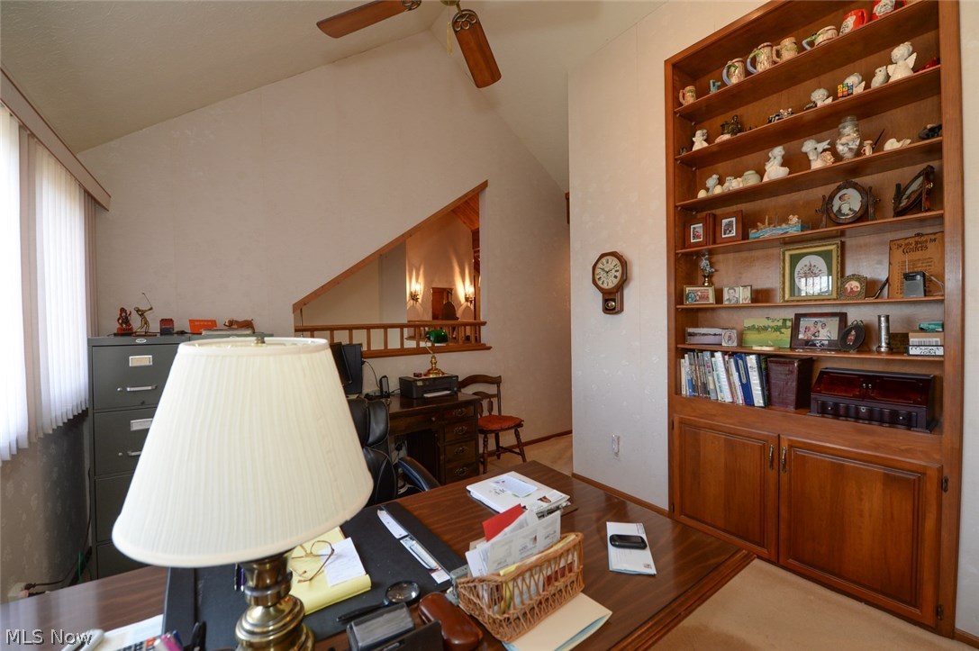 Moonlight Bay - Residential