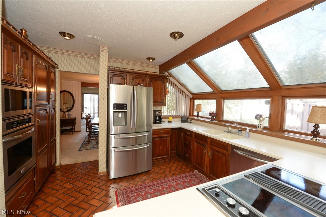 Moonlight Bay - Residential