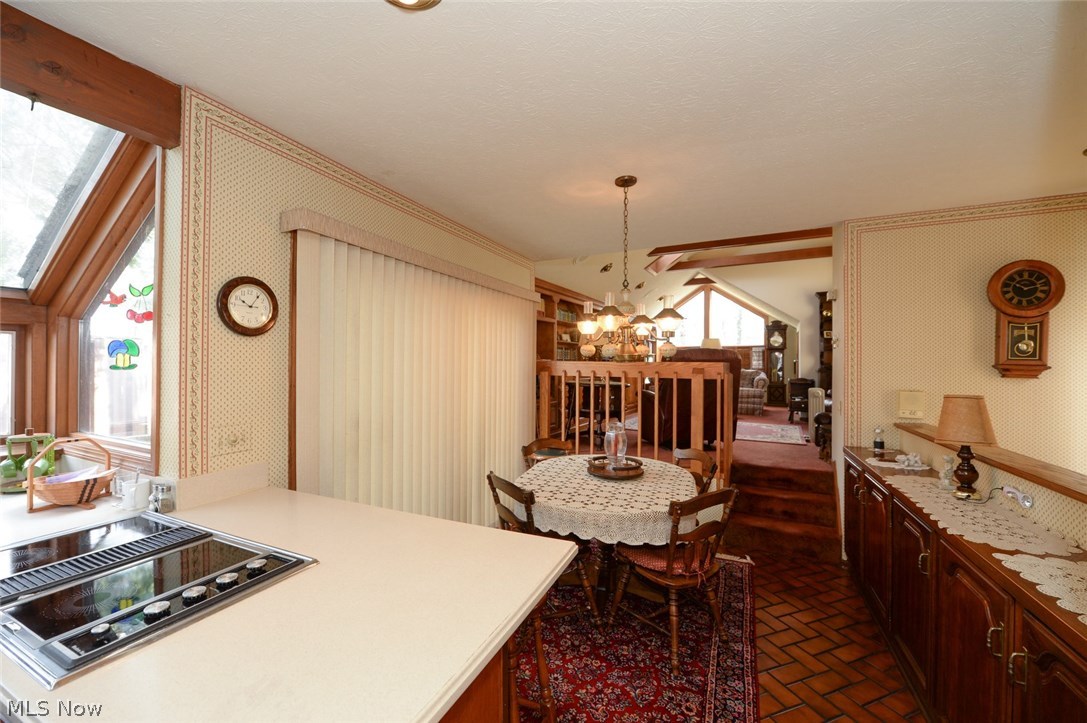 Moonlight Bay - Residential