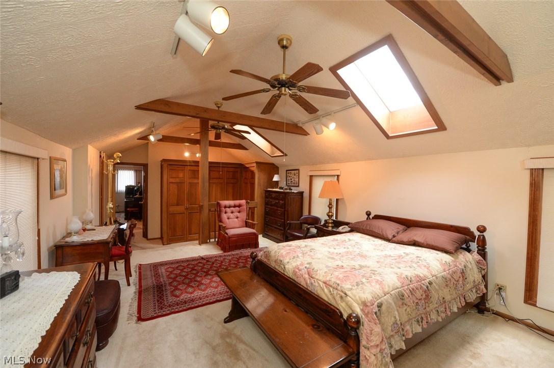 Moonlight Bay - Residential