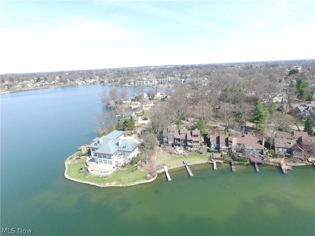 Moonlight Bay - Residential