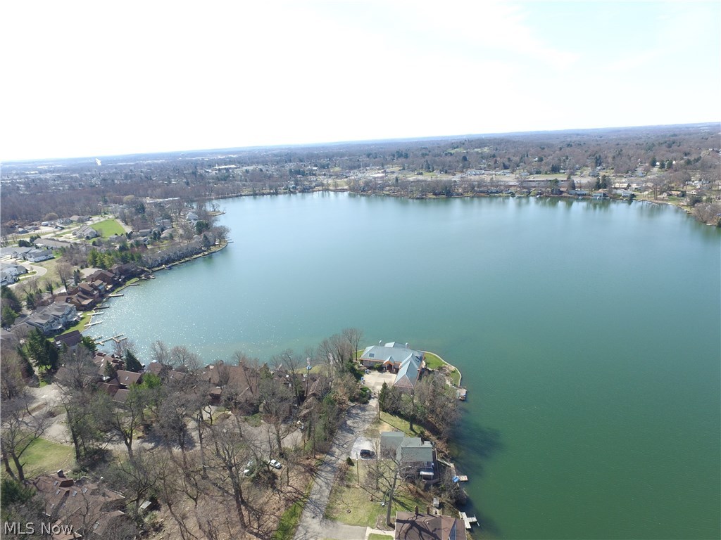 Moonlight Bay - Residential