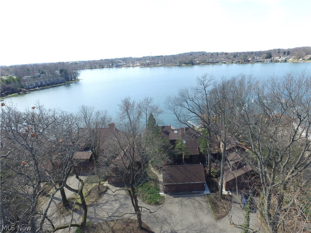 Moonlight Bay - Residential