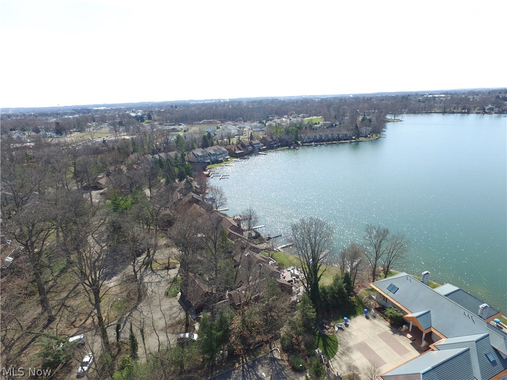 Moonlight Bay - Residential