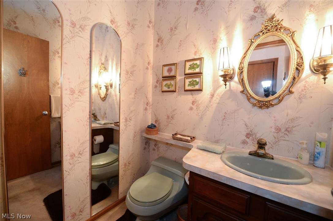 Moonlight Bay - Residential