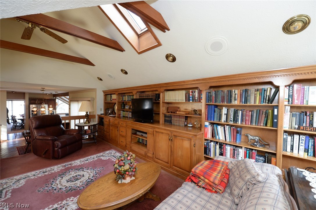 Moonlight Bay - Residential