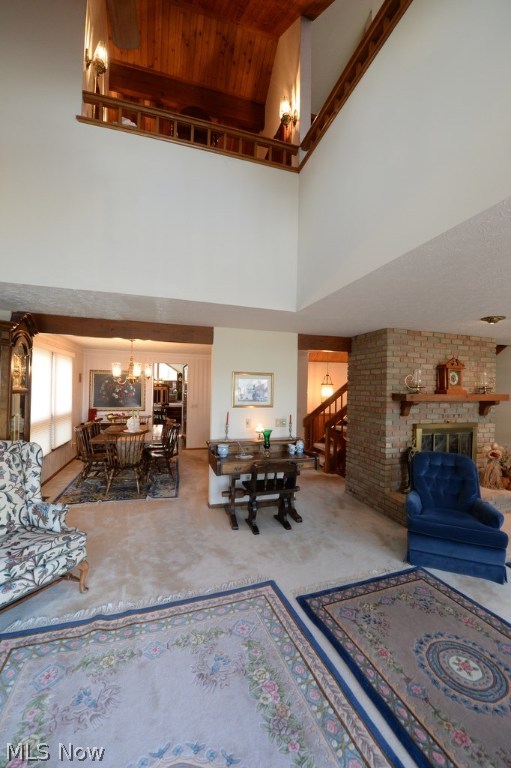 Moonlight Bay - Residential